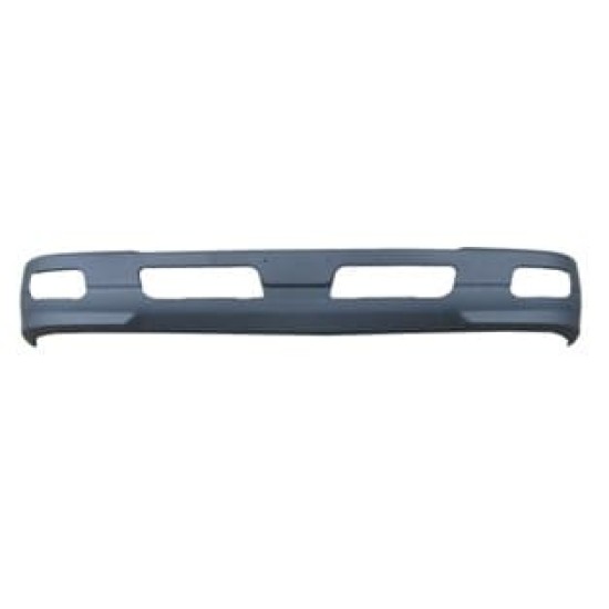 MITSUBISHI CANTER- FUSO- 06/12; ÖN TAMPON (SİS DELİKLİ (BÜYÜK TİP) (FE839/859E/859G) FPI) - Yedek Parça | Parça Dükkanda