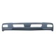 MITSUBISHI CANTER- FUSO- 06/12; ÖN TAMPON (SİS DELİKLİ (BÜYÜK TİP) (FE839/859E/859G) FPI) - Yedek Parça | Parça Dükkanda