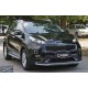 KIA SPORTAGE- 16/21; ARAÇ BİLGİLERİ VE RESİMLERİ - Yedek Parça | Parça Dükkanda