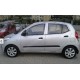 HYUNDAI I10- 08/12; ARAÇ BİLGİLERİ VE RESİMLERİ - Yedek Parça | Parça Dükkanda