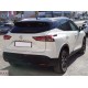 NISSAN QASHQAI- J12- 22/24; ARAÇ BİLGİLERİ VE RESİMLERİ - Yedek Parça | Parça Dükkanda