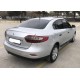 RENAULT FLUENCE- 09/16; ARAÇ BİLGİLERİ VE RESİMLERİ - Yedek Parça | Parça Dükkanda