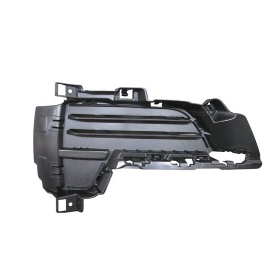 BMW X5- F15- 14/18; ÖN TAMPON PANJURU SOL (KAPALI)(TW) - Yedek Parça | Parça Dükkanda