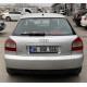 AUDI A3- 97/03; ARAÇ BİLGİLERİ VE RESİMLERİ - Yedek Parça | Parça Dükkanda