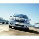 TOYOTA YARIS- 06/11; ARAÇ BİLGİLERİ VE RESİMLERİ - Yedek Parça | Parça Dükkanda