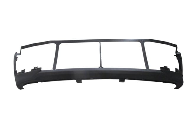 HYUNDAI TUCSON- 15/18; KARLIK (ÖN TAMPON ALTI) SİYAH (TYG)