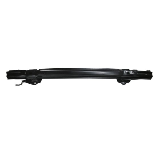 BMW 3 SERI- E90- 05/11; ARKA TAMPON DEMİRİ (TW) - Yedek Parça | Parça Dükkanda