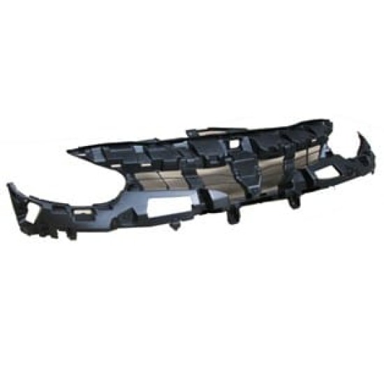RENAULT FLUENCE- 13/16; ÖN TAMPON İÇ KORUMASI PLASTİK (EUROBUMP) - Yedek Parça | Parça Dükkanda