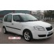 SKODA ROOMSTER- 07/15; ARAÇ BİLGİLERİ VE RESİMLERİ - Yedek Parça | Parça Dükkanda