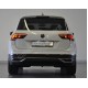 VOLKSWAGEN TIGUAN- 21/23; ARAÇ BİLGİLERİ VE RESİMLERİ - Yedek Parça | Parça Dükkanda