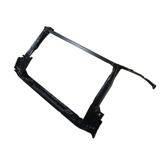 TOYOTA RAV4- 01/04; ÖN PANEL KOMPLE (TYG) - Yedek Parça | Parça Dükkanda