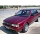 NISSAN SUNNY- B13- 90/94; ARAÇ BİLGİLERİ VE RESİMLERİ - Yedek Parça | Parça Dükkanda