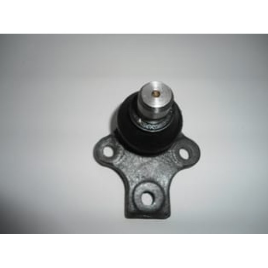 SEAT IBIZA- 00/01; ALT ROTİL SAĞ/SOL AYNI (ADET)(17mm)(SH) - Yedek Parça | Parça Dükkanda