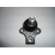 SEAT IBIZA- 00/01; ALT ROTİL SAĞ/SOL AYNI (ADET)(17mm)(SH) - Yedek Parça | Parça Dükkanda