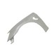 BYD SEAL- 24/25; ÖN ÇAMURLUK SOL GRİ BOYALI (TW) - Yedek Parça | Parça Dükkanda