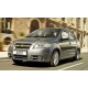 CHEVROLET AVEO- SD- 07/12; ARAÇ BİLGİLERİ VE RESİMLERİ - Yedek Parça | Parça Dükkanda