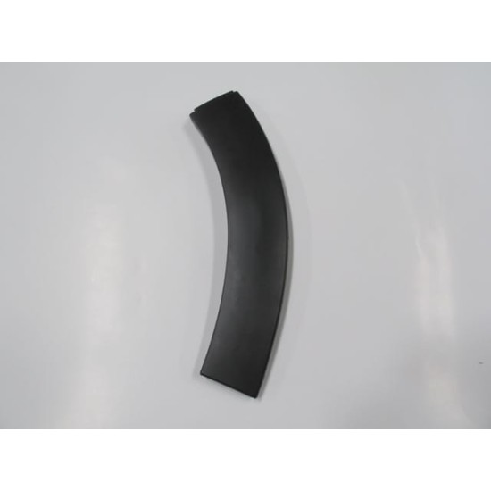 CITROEN C3- 16/20; ÖN TAMPON DODİK PLASTİĞİ SAĞ - Yedek Parça | Parça Dükkanda