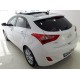 HYUNDAI I30- 12/16; ARAÇ BİLGİLERİ VE RESİMLERİ - Yedek Parça | Parça Dükkanda