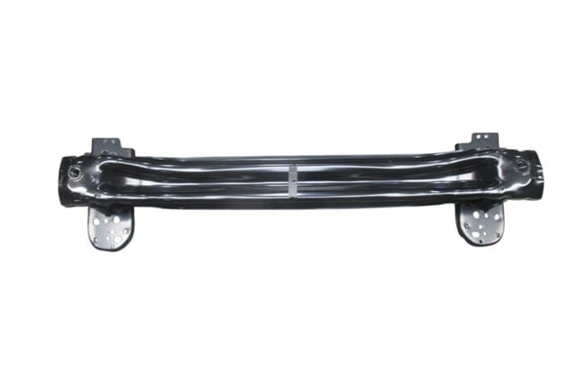 VOLKSWAGEN TOUAREG- 10/14; ÖN TAMPON DEMİRİ (TW)