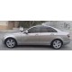 MERCEDES C CLASS- W204- 07/11; ARAÇ BİLGİLERİ VE RESİMLERİ (C180/C200/C220/C300/C320) - Yedek Parça | Parça Dükkanda