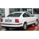 VOLKSWAGEN PASSAT- B5- 97/00; ARAÇ BİLGİLERİ VE RESİMLERİ - Yedek Parça | Parça Dükkanda