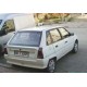 CITROEN AX- 90/91; ARAÇ BİLGİLERİ VE RESİMLERİ - Yedek Parça | Parça Dükkanda
