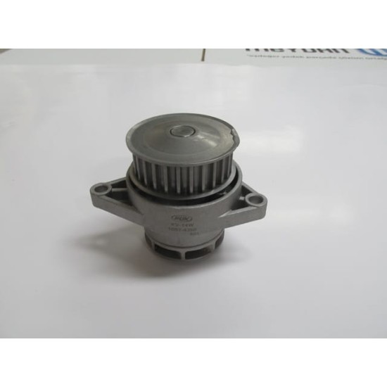 VOLKSWAGEN GOLF- 3- 92/98; DEVİRDAİM 1.4/1.6cc (NUK) - Yedek Parça | Parça Dükkanda