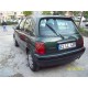 NISSAN MICRA- K11- 93/97; ARAÇ BİLGİLERİ VE RESİMLERİ - Yedek Parça | Parça Dükkanda