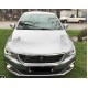 PEUGEOT 301- 17/21; ARAÇ BİLGİLERİ VE RESİMLERİ - Yedek Parça | Parça Dükkanda
