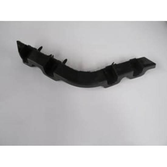 PEUGEOT 301- 17/21; ARKA TAMPON İÇ BAĞLANTI BRAKETİ SOL PLASTİK - Yedek Parça | Parça Dükkanda