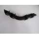 PEUGEOT 301- 17/21; ARKA TAMPON İÇ BAĞLANTI BRAKETİ SOL PLASTİK - Yedek Parça | Parça Dükkanda