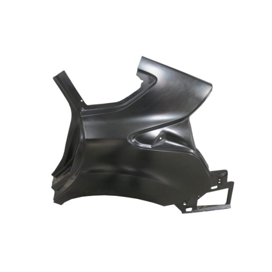 FORD FOCUS- HB- 15/18; ARKA ÇAMURLUK SOL (TW) - Yedek Parça | Parça Dükkanda