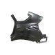 FORD FOCUS- HB- 15/18; ARKA ÇAMURLUK SOL (TW) - Yedek Parça | Parça Dükkanda