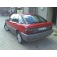 ROVER 220- 89/95; ARAÇ BİLGİLERİ VE RESİMLERİ - Yedek Parça | Parça Dükkanda