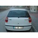 FIAT PALIO- 02/05; ARAÇ BİLGİLERİ VE RESİMLERİ (3/5KAPI) - Yedek Parça | Parça Dükkanda