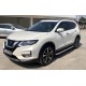 NISSAN X TRAIL- 17/21; ARAÇ BİLGİLERİ VE RESİMLERİ - Yedek Parça | Parça Dükkanda