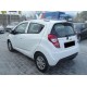CHEVROLET SPARK- 10/14; ARAÇ BİLGİLERİ VE RESİMLERİ - Yedek Parça | Parça Dükkanda