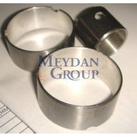 MITSUBISHI L200- PICK UP- 90/98; BALANS YATAĞI TAKIM (4D55) 2.5cc (TDC) - Yedek Parça | Parça Dükkanda