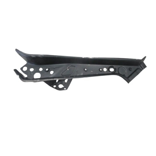 NISSAN QASHQAI- J12- 22/24; ÖN PANEL ÜST PARÇA SAĞ - Yedek Parça | Parça Dükkanda