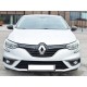 RENAULT MEGANE- 4- SD/HB- 16/20; ARAÇ BİLGİLERİ VE RESİMLERİ - Yedek Parça | Parça Dükkanda
