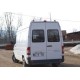 MERCEDES SPRINTER- 00/07; ARAÇ BİLGİLERİ VE RESİMLERİ - Yedek Parça | Parça Dükkanda