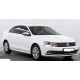 VOLKSWAGEN JETTA- 6- 14/18; ARAÇ BİLGİLERİ VE RESİMLERİ - Yedek Parça | Parça Dükkanda