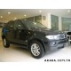 BMW X5- E53- 00/03/04/06; ARAÇ BİLGİLERİ VE RESİMLERİ - Yedek Parça | Parça Dükkanda