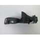 TOYOTA COROLLA- AE101- 95/98; BAGAJ KAPAĞI VE DEPO KAPAĞI İÇ AÇMA KOLU (MANDALI) PLASTİK (EURO BODY)