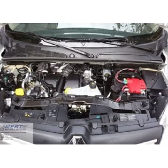 RENAULT KANGOO- 4- 14/21; ARAÇ BİLGİLERİ VE RESİMLERİ - Yedek Parça | Parça Dükkanda