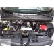 RENAULT KANGOO- 4- 14/21; ARAÇ BİLGİLERİ VE RESİMLERİ - Yedek Parça | Parça Dükkanda