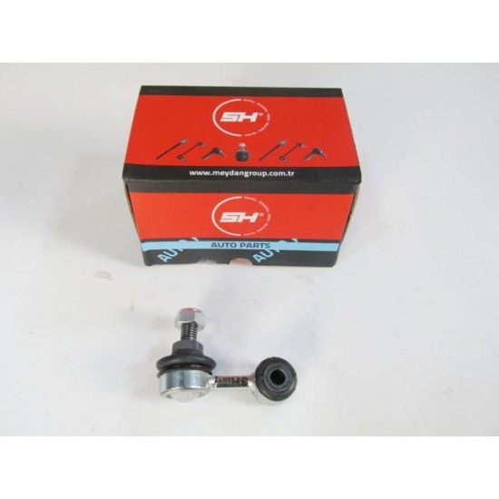 VOLKSWAGEN GOLF- 3- 92/98; VİRAJ ASKI Z ROT ÖN SAĞ/SOL AYNI (55mm) (SH) - Yedek Parça | Parça Dükkanda