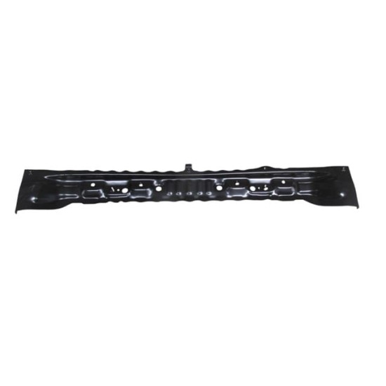 SUBARU FORESTER- 08/12; ÖN PANEL ALT PARÇA (TYG) - Yedek Parça | Parça Dükkanda
