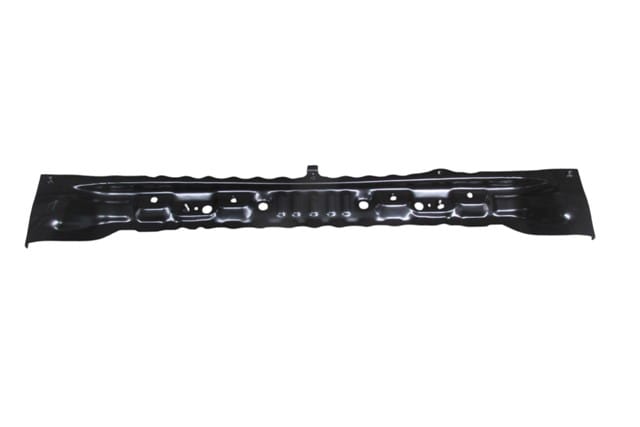 SUBARU FORESTER- 08/12; ÖN PANEL ALT PARÇA (TYG)