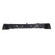 SUBARU FORESTER- 08/12; ÖN PANEL ALT PARÇA (TYG) - Yedek Parça | Parça Dükkanda